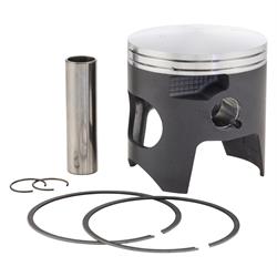 Kolben CasaPerformance B, für SS225 für Lambretta 200 TV/SX/DL/GP