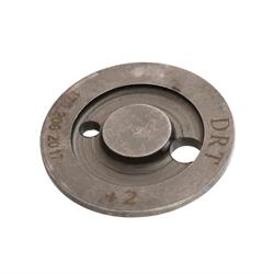 Andruckplatte Kupplung DRT für Vespa 50-125/PV/ET3/PK50-125/S/XL/125 V15-TS/150 VL-T4/PX80- 150/PE/Lusso -> 1994