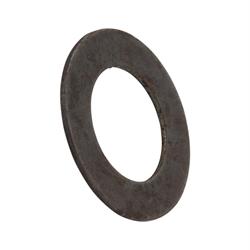 Distanzscheibe CASA LAMBRETTA Kupplung 19020033 für Lambretta 125 LI/LIS/DL/GP/150 LI/LIS/SX/DL/GP/175 TV (2°-3°)/200 TV/SX/DL/GP