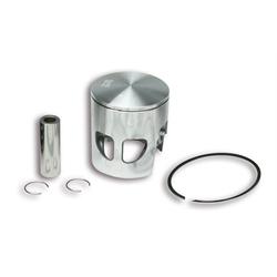 Kolben MALOSSI MHR 0 136 ccm, 3416316 für Vespa 90-125/PV/ET3/PK/S/XL/2