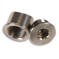 Adapter MALOSSI Lambdasonde 5817753