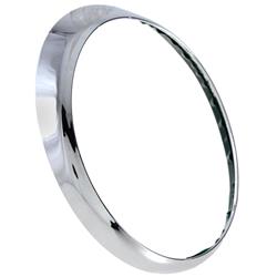 Lampenring SIP für Vespa GTS/GTS Super/GT/GT L 125-300ccm