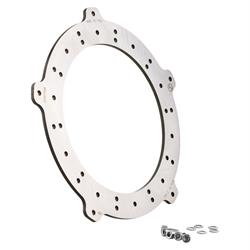 Bremsscheibe CRIMAZ, Scheibenbremse CRIMAZ, hinten für Vespa 125 VNB4-6T/GT/GTR/Super/TS/150 VBB2T/Sprint/V/Super/P150S/Rally/PX80-200/PE/Lusso/'98/MY/'11/T5