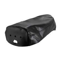 Sitzbankbezug NISA für Vespa P80-150X/PX80-200E/Lusso 1°/P150S/P200E