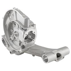 Motorgehäuse MALOSSI V-One für Vespa 125 VNA-TS/150 VBA-Super/PE/Lusso