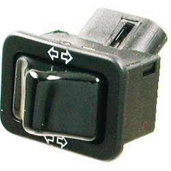 Blinkerschalter RMS, 290682 für PIAGGIO Ape 50