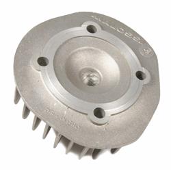 Zylinderkopf MALOSSI 102 ccm 38 3555 für Art.-Nr. 31869100 für Vespa 50/PK50/S/XL/XL2