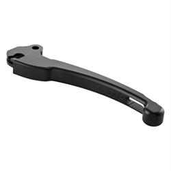 Sporthebel Kupplung SIP links für Vespa 50-125/PV/ET3/PK/S/XL/125 VNATS/150VBA-T4/160 GS/180 SS/Rally/PX80-200/PE/Lusso/'98/MY