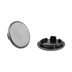 Abdeckung Spiegelloch, links & rechts für Vespa GTS/GTS Super 125/300ccm (2023-)