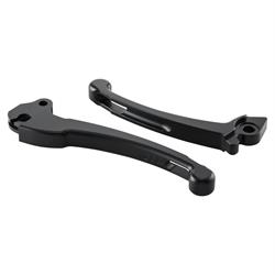 Sporthebel Set Kupplung/Bremse SIP links & rechts HBZ HENGTONG für Vespa PX'98/MY/'11