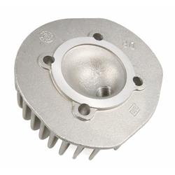 Zylinderkopf D.R. 75/85 ccm für Art.-Nr. 10005000/10005100/10011000/10006000/10006100 für Vespa 50/PK50/S/XL/XL2