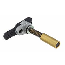 Klappchoke DELL'ORTO für PHF 30-36 Vergaser