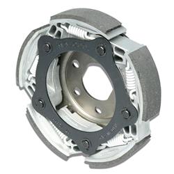 Kupplung MALOSSI Sport Fly Clutch 5213296 für SUZUKI 400 K7/K8/K9/K10 4T LC i.e.
