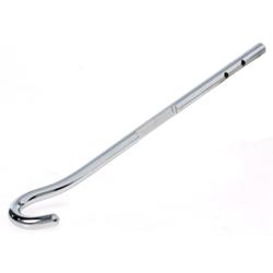 Benzinhahnhebel PASCOLI für Vespa 125 V1-15T