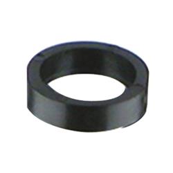 Distanzscheibe MALOSSI für Variator Multivar 0812673B