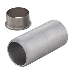 Reparaturhülse Kurbelwelle SKF Speedi Sleeve 19,94 - 20,04 mm