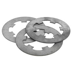Kupplungstrennscheiben Kit DRT Race für Vespa 50-125/PV/ET3/PK50-125/S/XL