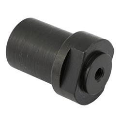 Adapter SIP, für Halter SIP/PINASCO Gradscheibe für Vespa 98/125 V1-33/VM/VN/VNA/VNB1-4T/150 VL/VB/VBA/VBB 1-2T 2°/VL1/VGLA-B/GL 1°/VGL1/GS