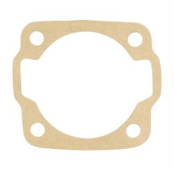 Dichtung Zylinderfuß PINASCO 50-130 ccm (d) 0,2mm, 25331655 für Vespa 50/PK50/S/XL/XL2