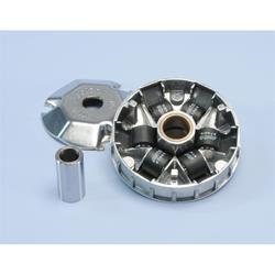 Variator POLINI Maxi Hi-Speed, 241.702 für HONDA Vision 110 (NSC110)