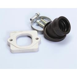 Ansaugstutzen POLINI 360