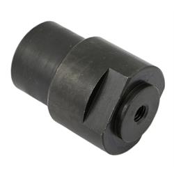 Adapter SIP, für Halter SIP/PINASCO Gradscheibe für Vespa 50-125/PV/ET3/PK50-125 1°/S 1°/SS