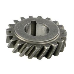 Primärzahnrad Z 17 (17/68-4.00) DRT für 50-75ccm Zylinder für Vespa 50 Special V5B1/2T 2°/V5B3T