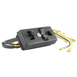 Lichtschalter für Vespa P125-150X/PX150-200E