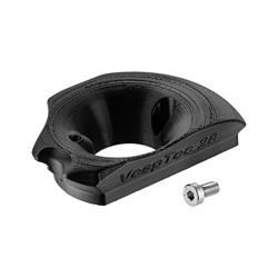 Ansaugtrichter VESPTEC V2.0 für Vergaser SI 28