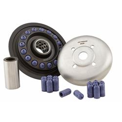 Variator J.COSTA Pro für BMW C 650 GT/C 600 Sport