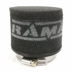Rennluftfilter RAMAIR