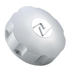 Tankdeckel ZELIONI für Vespa ET4/LX/LXV/S/Primavera/Sprint/GTS/GTS Super/GTV/GT 60/GT/GT L 50-300ccm