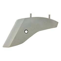 Gabelverkleidung PIAGGIO 60041640EU für Vespa LX 50-150ccm