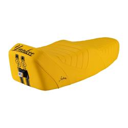 Sitzbank Giuliari "Yankee" für Vespa 125 T5