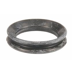 Dichtung PIAGGIO Schwingenbolzen 16mm (außen) (d) 3,5mm, 273419 für Vespa P80-150X/PX80-200E/P200E