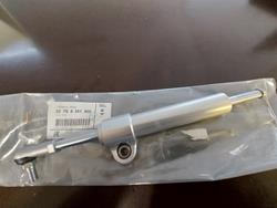 BMW Lenkungsdämpfer NEU