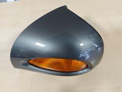 BMW Spiegel mit Blinker links NEU Titangrau BMW Spiegel mit Blinker links NEU Titangrau