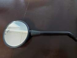 BMW Spiegel links NEU BMW Spiegel links NEU