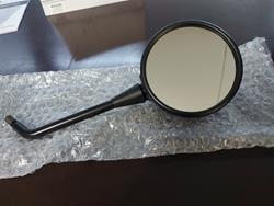 BMW Spiegel links oder rechts NEU BMW Spiegel links oder rechts NEU