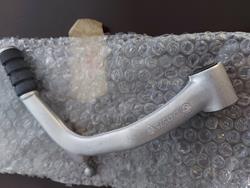 BMW Schalthebel NEU BMW Schalthebel NEU