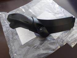 BMW Kabelkanal links NEU