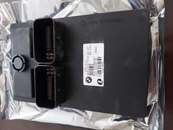 BMW Zentrale Fahrgestellelektronik BMW Zentrale Fahrgestellelektronik