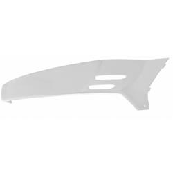 Seitenverkleidung PIAGGIO 62113800BR - 62113860BR hinten rechts für Vespa GTS Super 125/300ccm