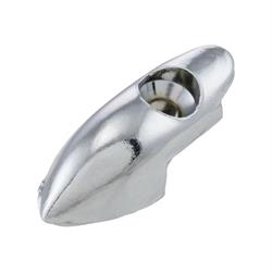 Trittleistenendstück CIF HQ für Vespa 50 L/S V5SA1T 15325->/Special/SS/90 V9A1T 25001->/SS/125 Super/PV/ET3/150 Super