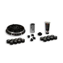 Variator MALOSSI MHR Multivar 2000, 5117304 für BMW C GT 650 i.e./C Sport 600 i.e. ('16->)