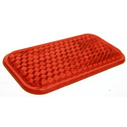 Rücklichtglas SIEM für Art.-Nr. 56012300 für Vespa 125 VM2/VN/VNA/150 VL/VB/GS VS1-3