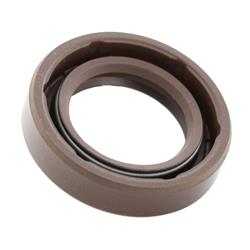 Wellendichtring Kurbelwelle MALOSSI FKM 19x30x7 mm Vario-Seite 66 9598B für GILERA/PIAGGIO 50ccm 2T AC/LC