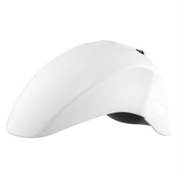 Kotflügel PIAGGIO 67364400BR - 1B006646000BR vorne für Vespa Sprint 50-150ccm