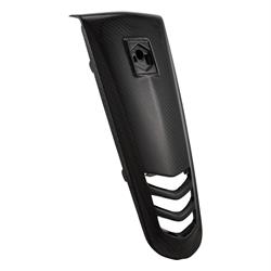 Kaskade SIP 1B000885 für Vespa GTS/GTS Super/GTV/GT 60/GT/GT L 125-300ccm (-'18)