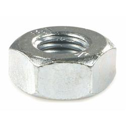 Mutter M10x1,25 mm, Polrad/Zündgrundplatte, PIAGGIO für PIAGGIO TPH/Sfera/Zip/ZIP Fast Rider/RST 50ccm 2T AC